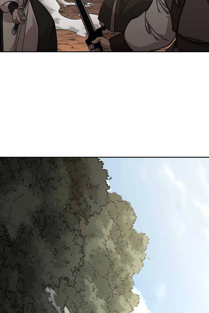 Hoa Sơn Tái Xuất Chapter 91 - Trang 3