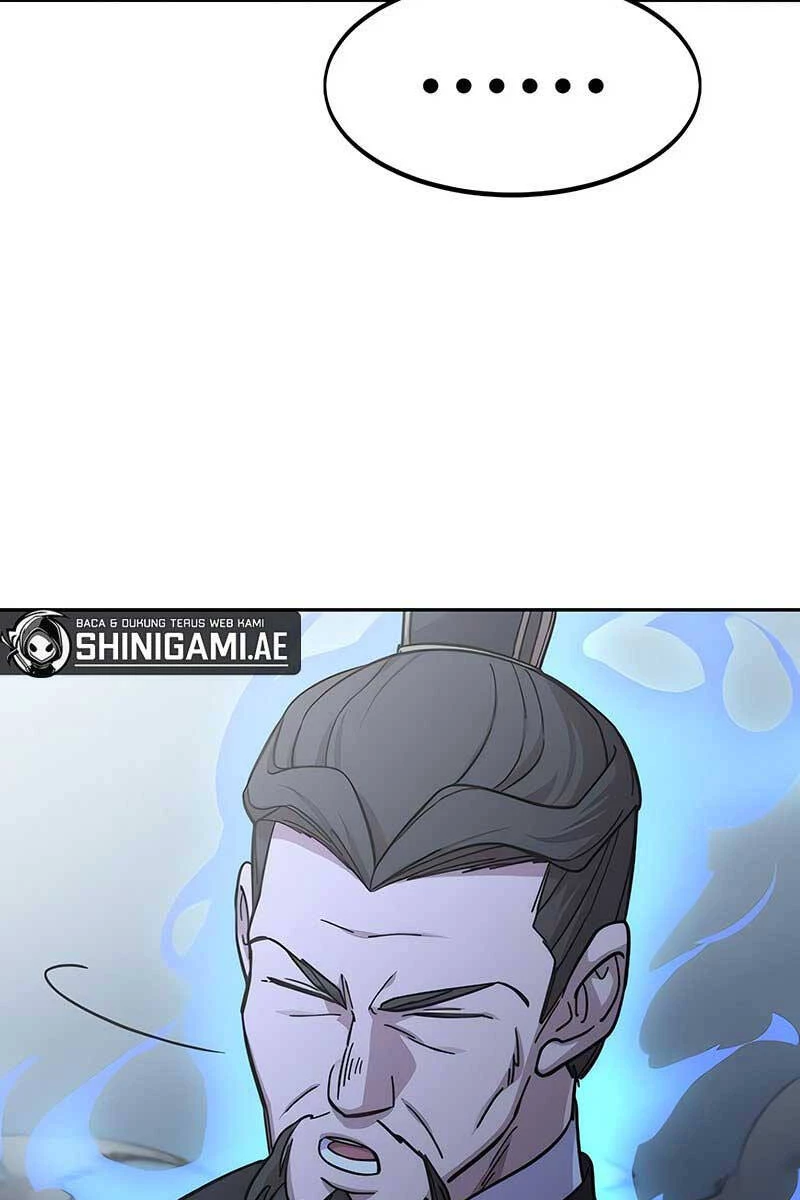 Hoa Sơn Tái Xuất Chapter 91 - Trang 3