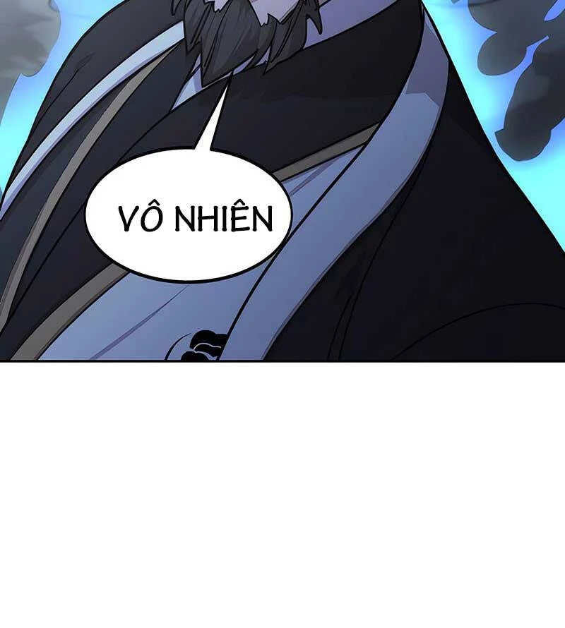 Hoa Sơn Tái Xuất Chapter 91 - Trang 3