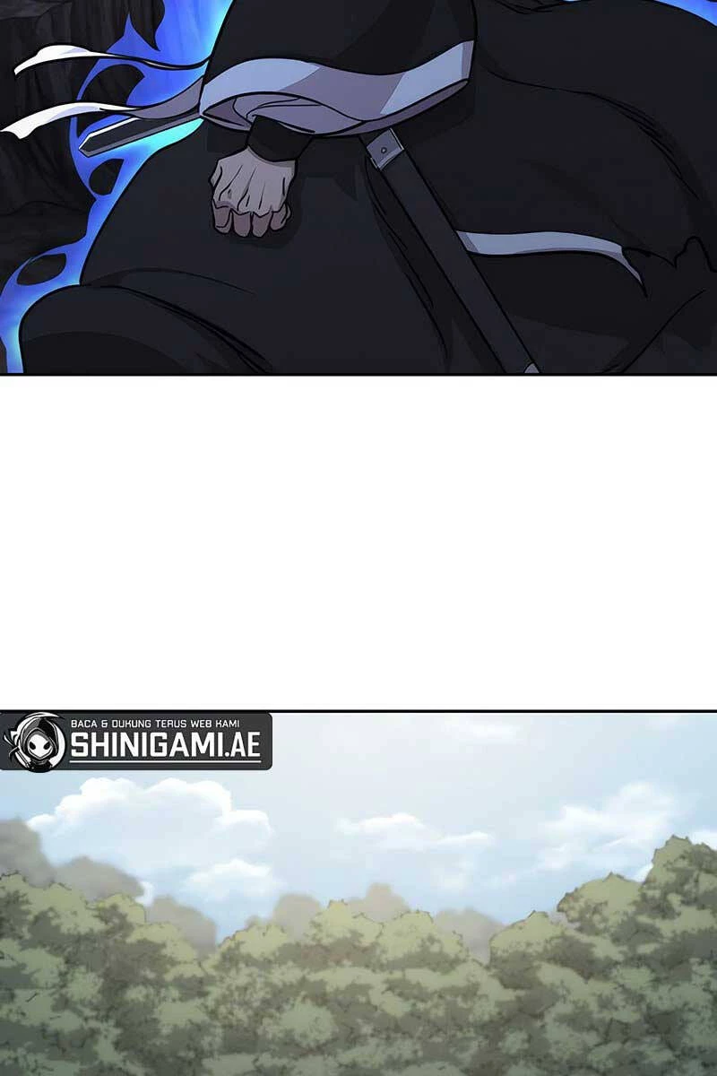 Hoa Sơn Tái Xuất Chapter 91 - Trang 3