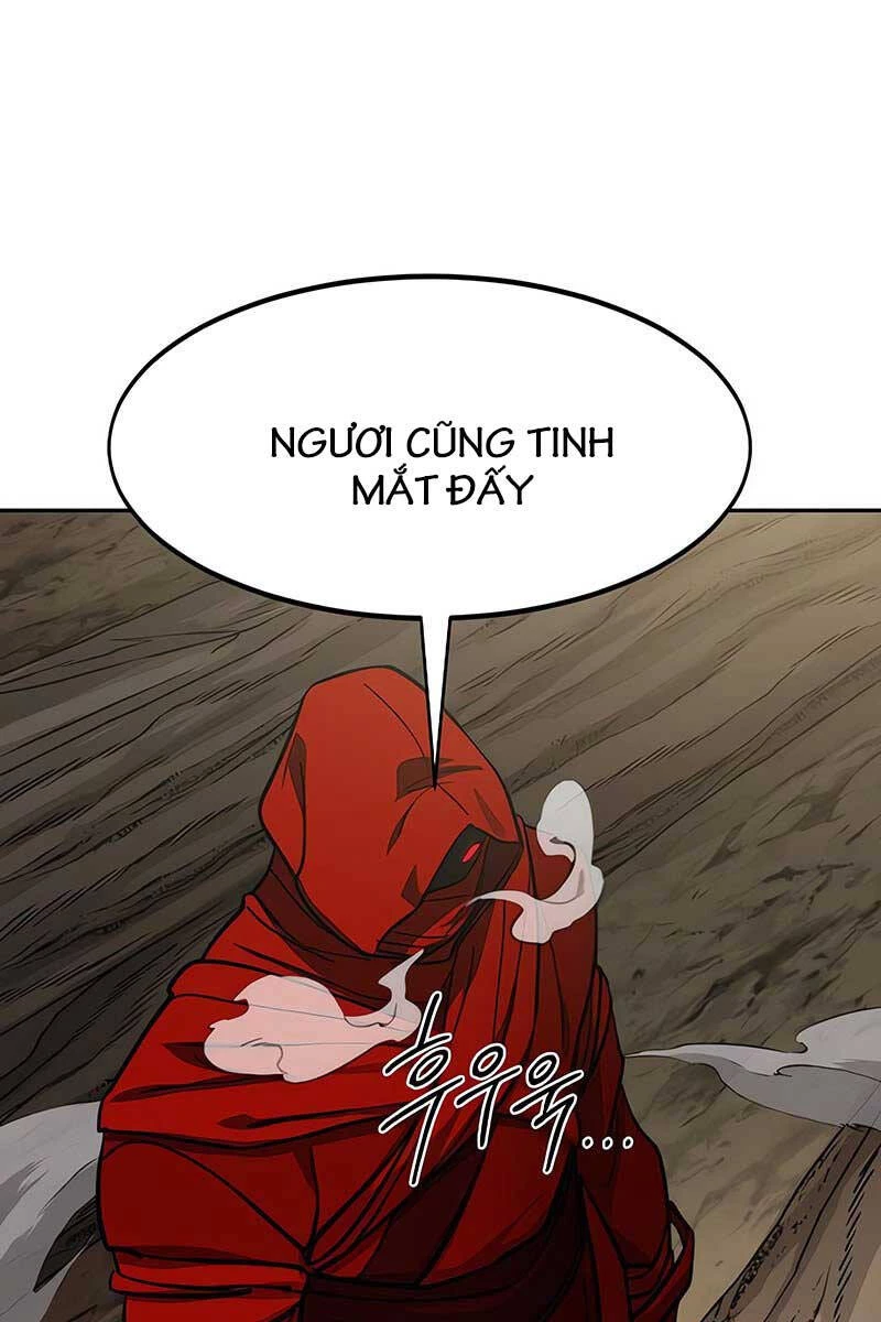 Hoa Sơn Tái Xuất Chapter 91 - Trang 3