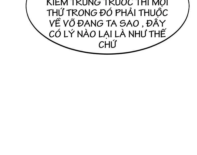 Hoa Sơn Tái Xuất Chapter 91 - Trang 3