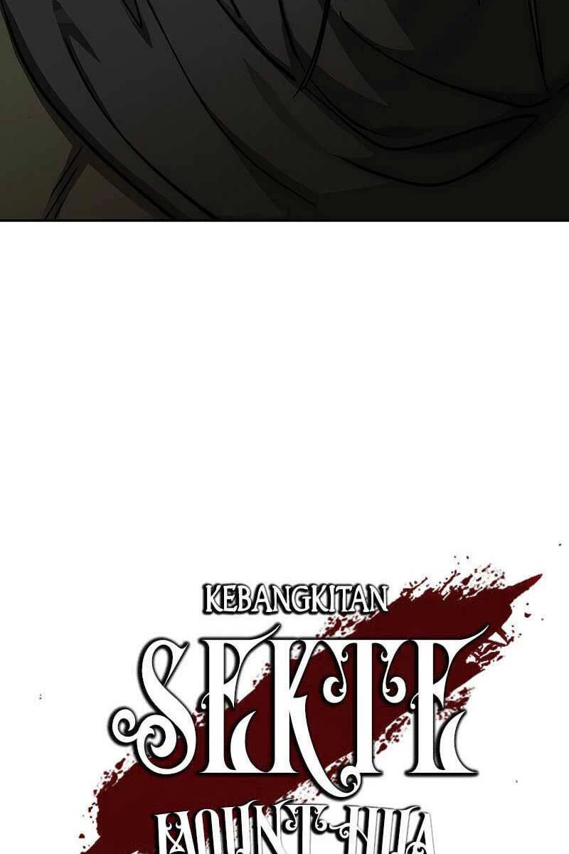 Hoa Sơn Tái Xuất Chapter 91 - Trang 3