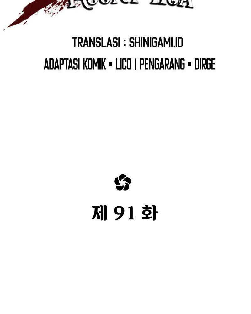 Hoa Sơn Tái Xuất Chapter 91 - Trang 3