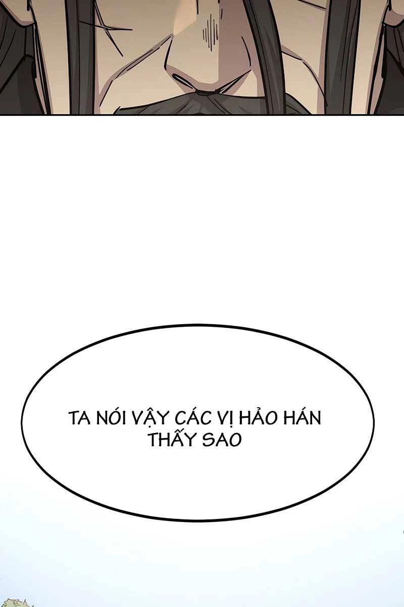 Hoa Sơn Tái Xuất Chapter 91 - Trang 3
