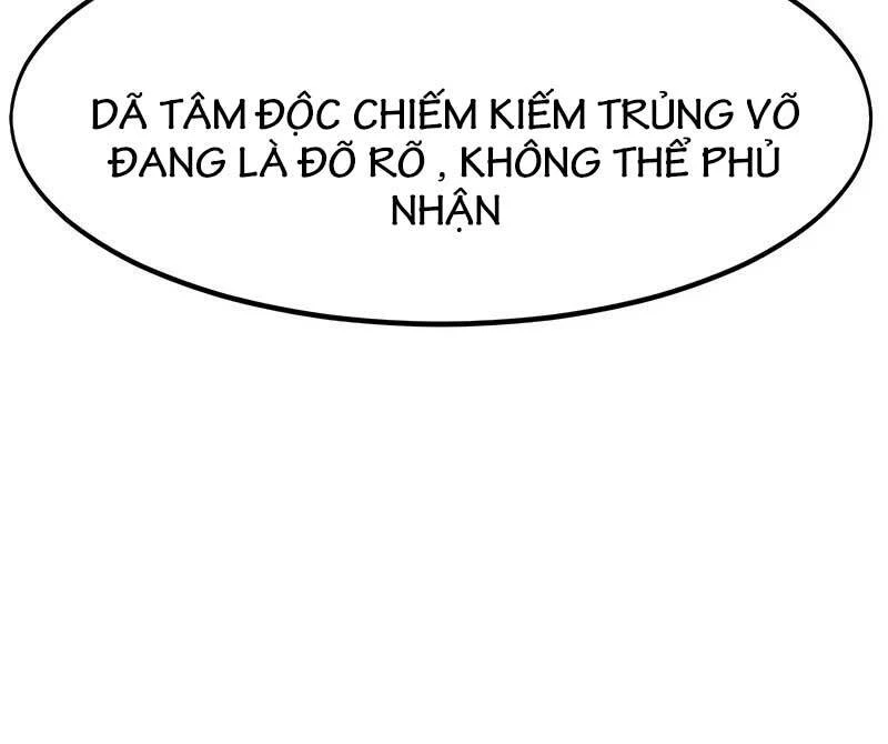 Hoa Sơn Tái Xuất Chapter 91 - Trang 3