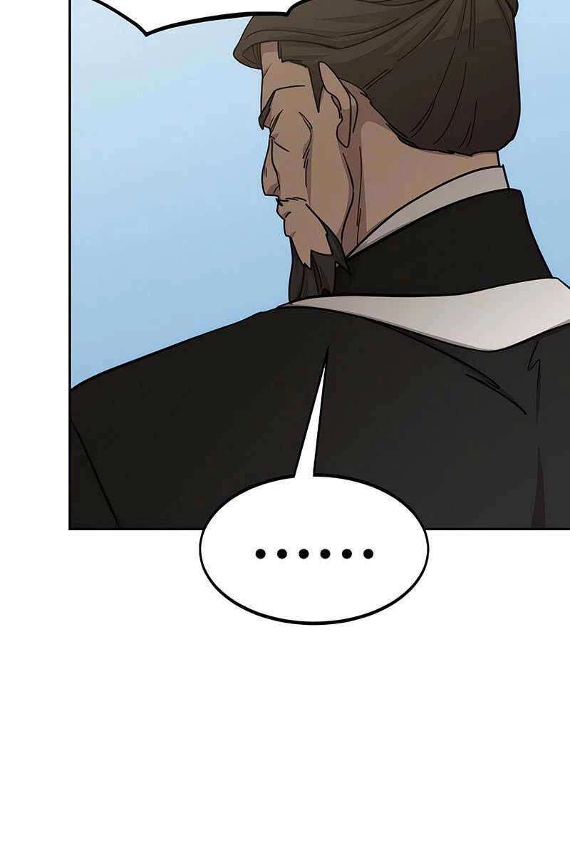 Hoa Sơn Tái Xuất Chapter 91 - Trang 3