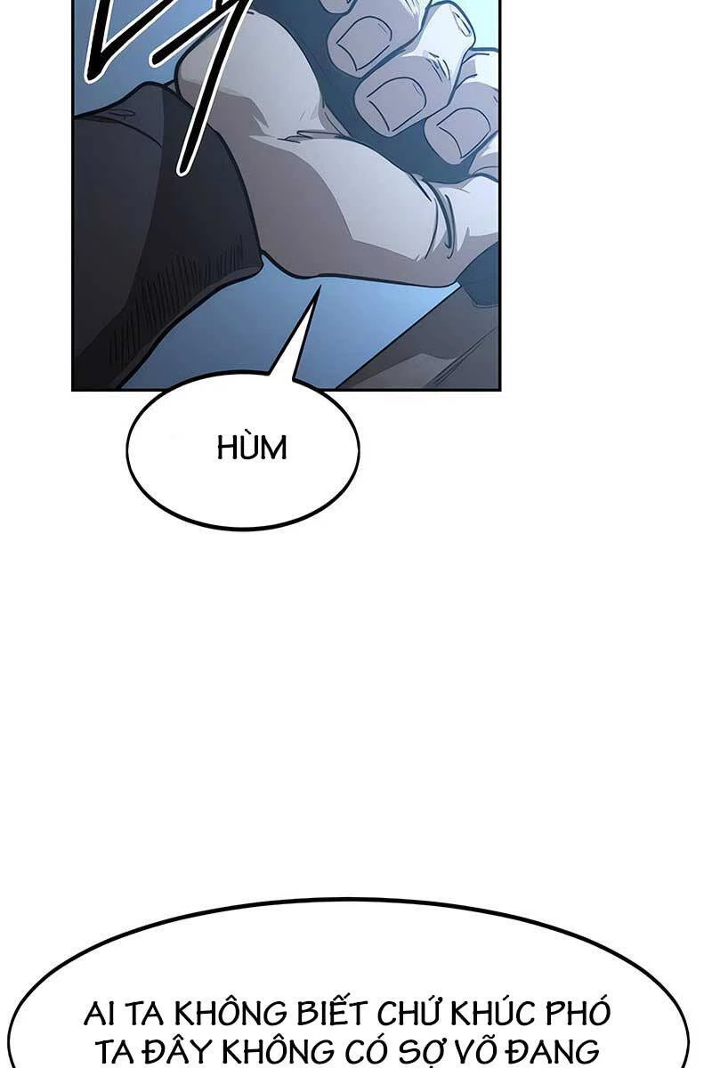 Hoa Sơn Tái Xuất Chapter 91 - Trang 3