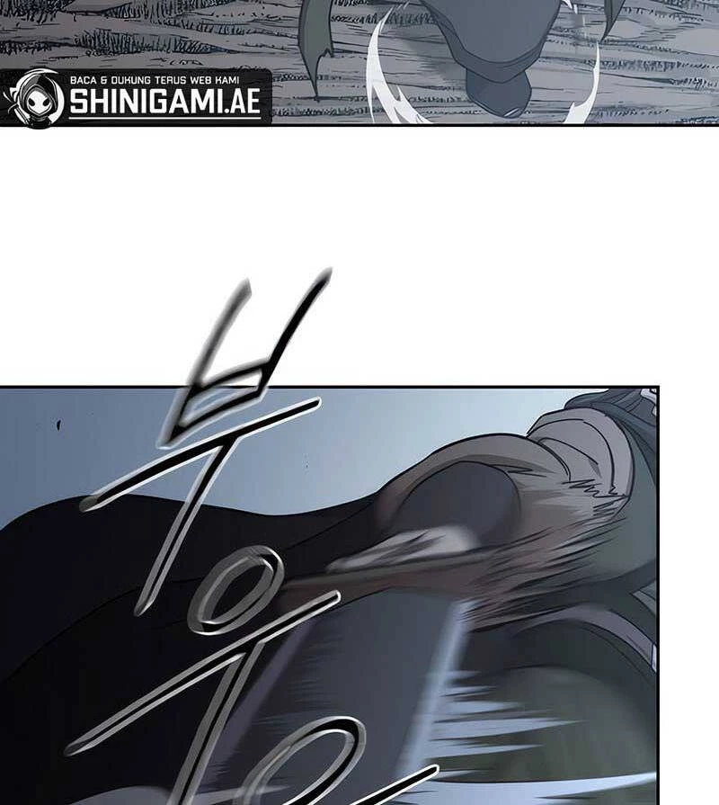 Hoa Sơn Tái Xuất Chapter 91 - Trang 3