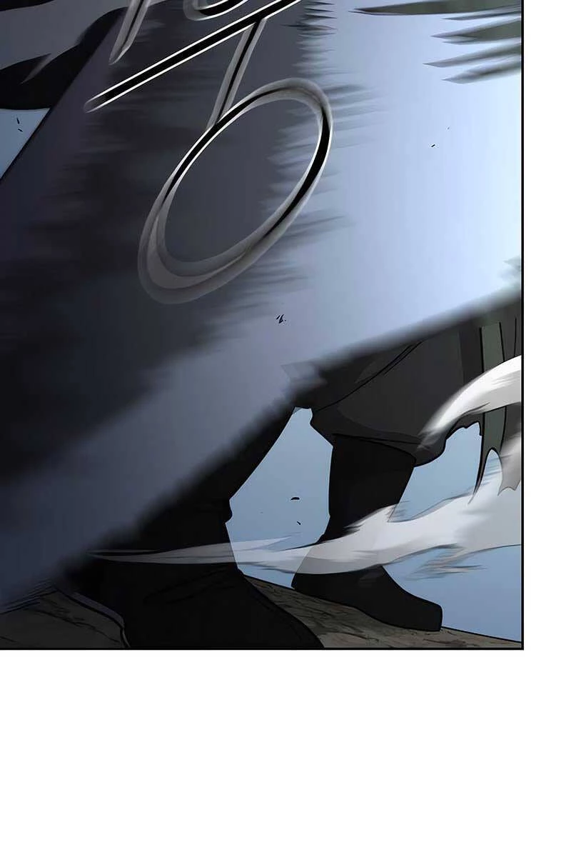 Hoa Sơn Tái Xuất Chapter 91 - Trang 3