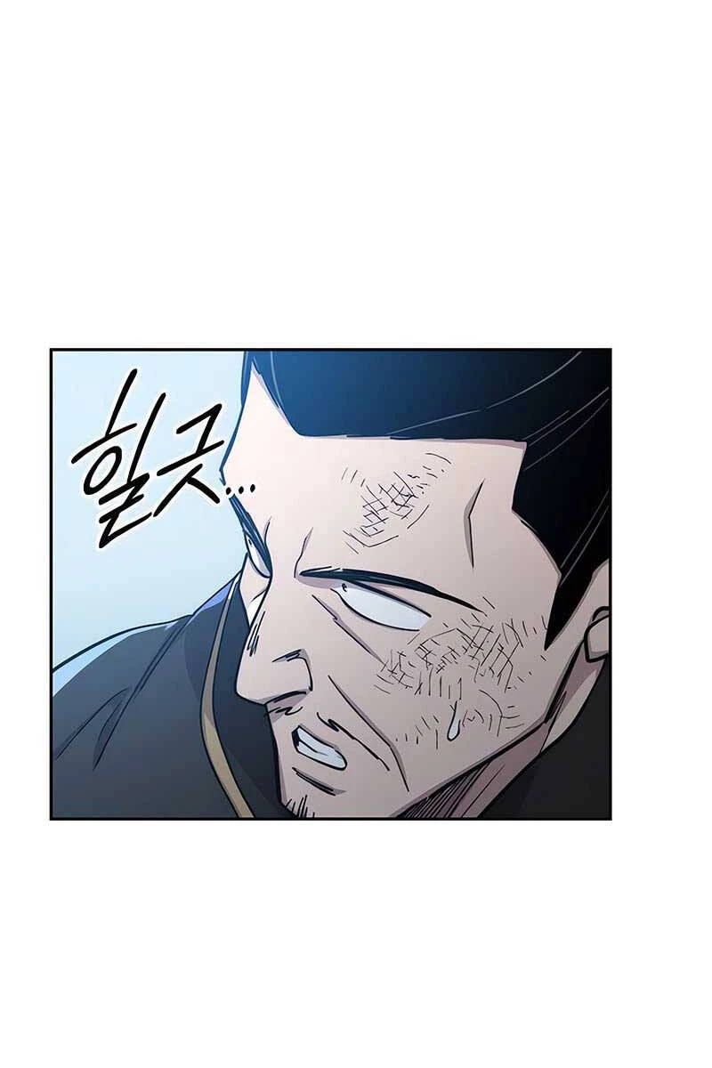 Hoa Sơn Tái Xuất Chapter 91 - Trang 3