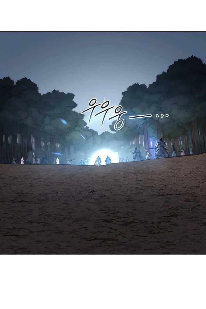 Hoa Sơn Tái Xuất Chapter 91 - Trang 3