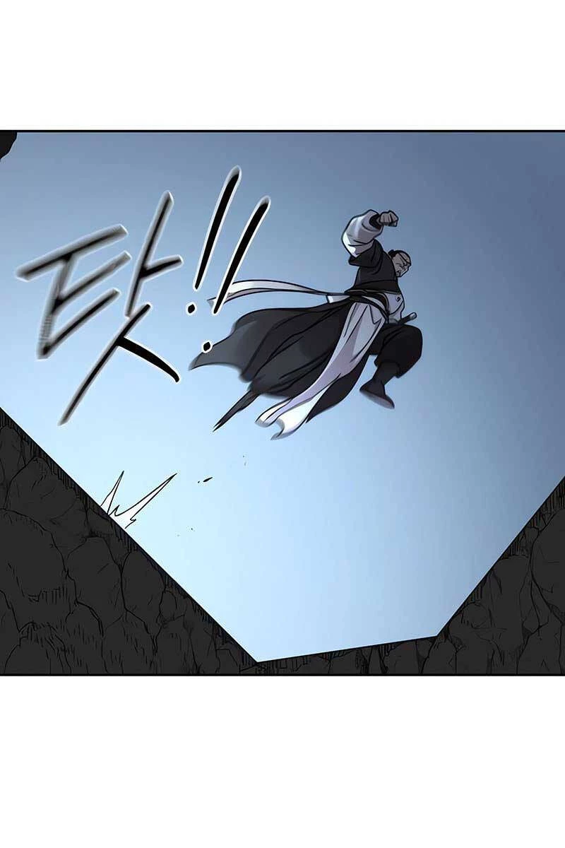 Hoa Sơn Tái Xuất Chapter 91 - Trang 3