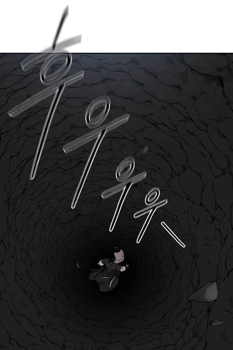 Hoa Sơn Tái Xuất Chapter 91 - Trang 3