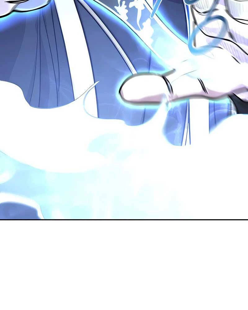 Hoa Sơn Tái Xuất Chapter 91 - Trang 3