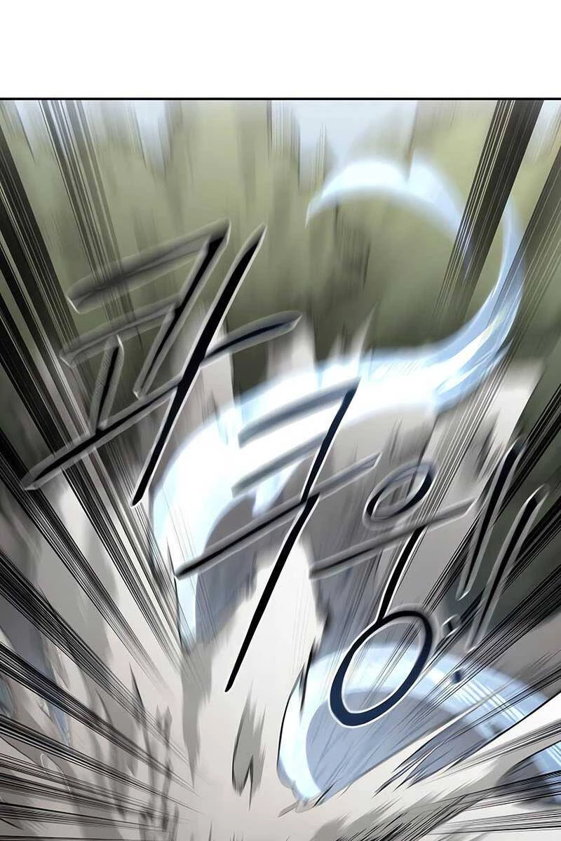 Hoa Sơn Tái Xuất Chapter 91 - Trang 3