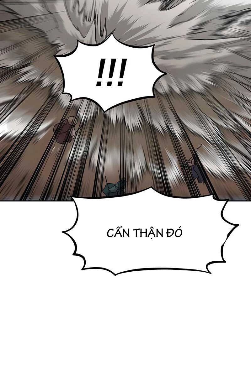 Hoa Sơn Tái Xuất Chapter 91 - Trang 3