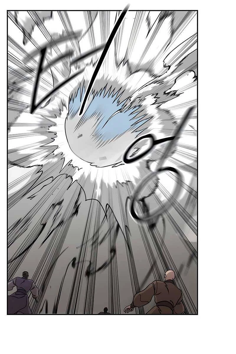 Hoa Sơn Tái Xuất Chapter 91 - Trang 3