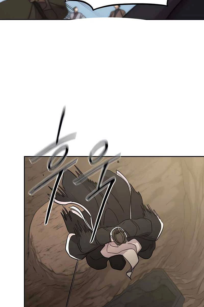 Hoa Sơn Tái Xuất Chapter 91 - Trang 3