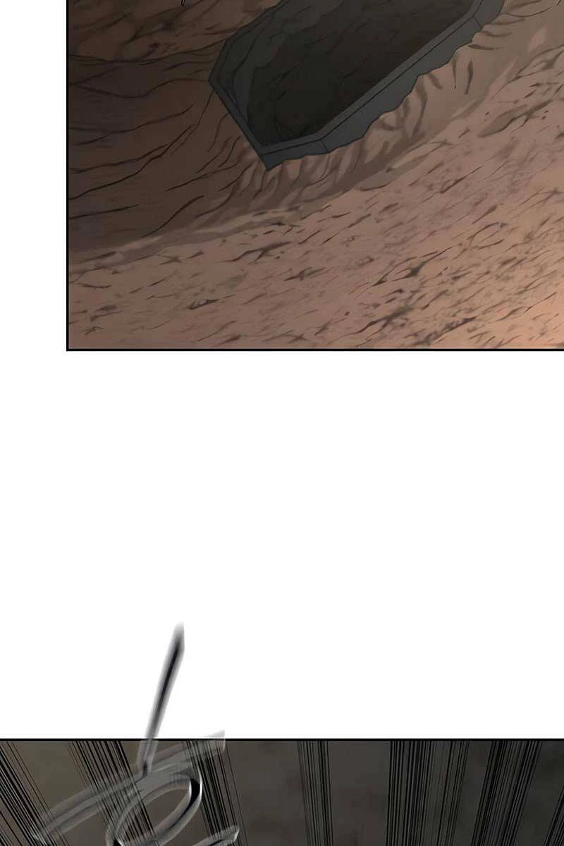 Hoa Sơn Tái Xuất Chapter 91 - Trang 3