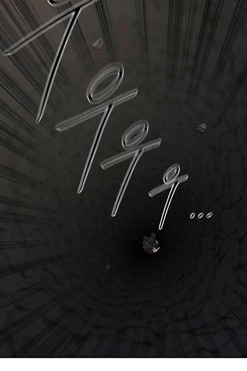 Hoa Sơn Tái Xuất Chapter 91 - Trang 3