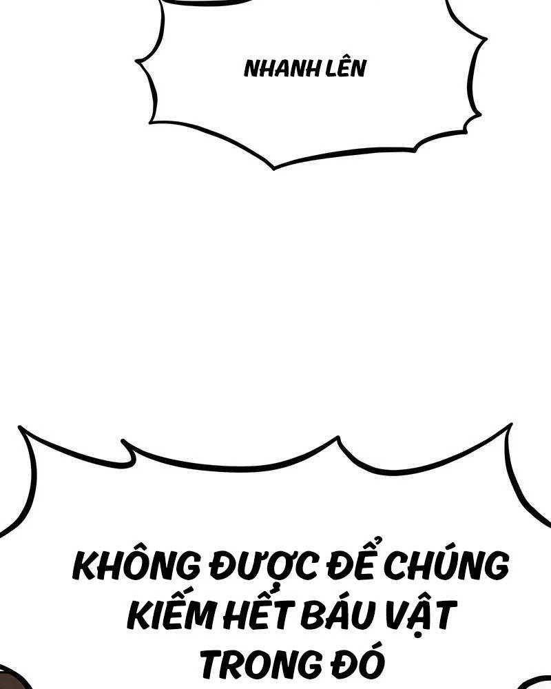 Hoa Sơn Tái Xuất Chapter 91 - Trang 3