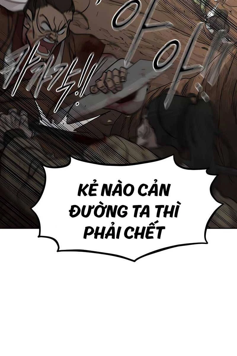 Hoa Sơn Tái Xuất Chapter 91 - Trang 3
