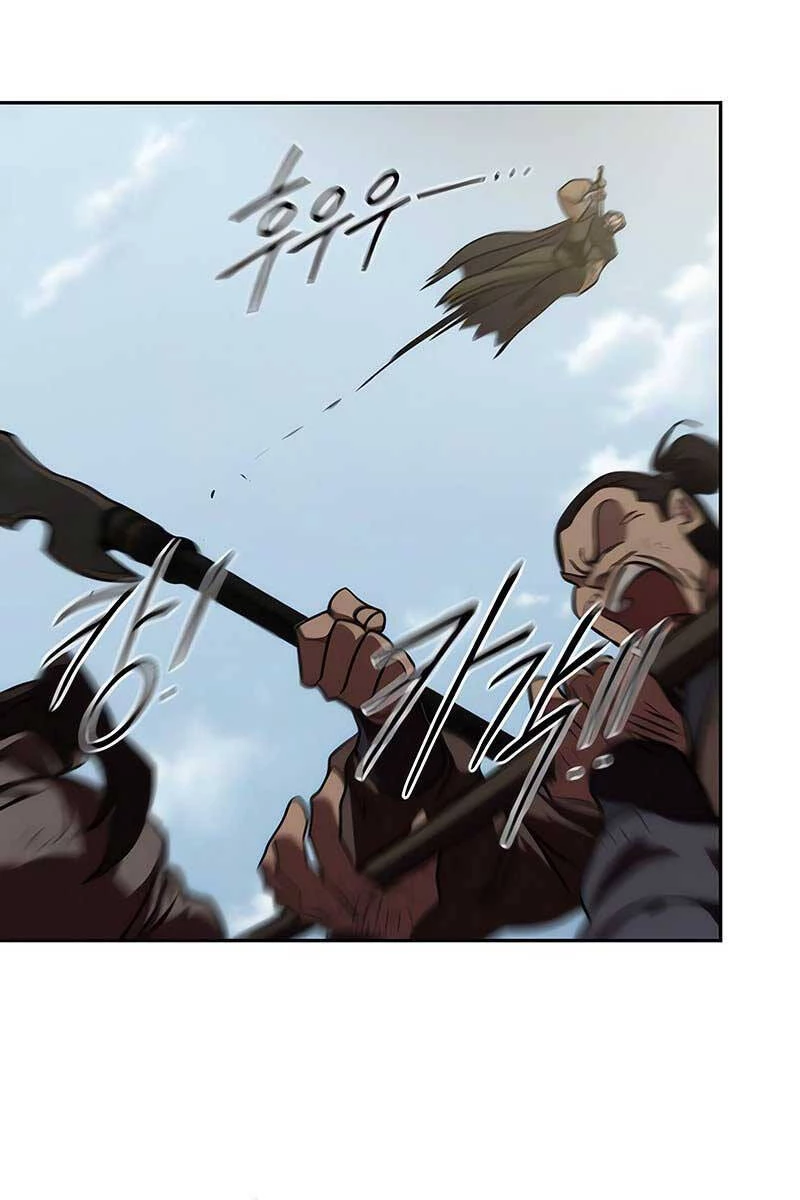 Hoa Sơn Tái Xuất Chapter 91 - Trang 3