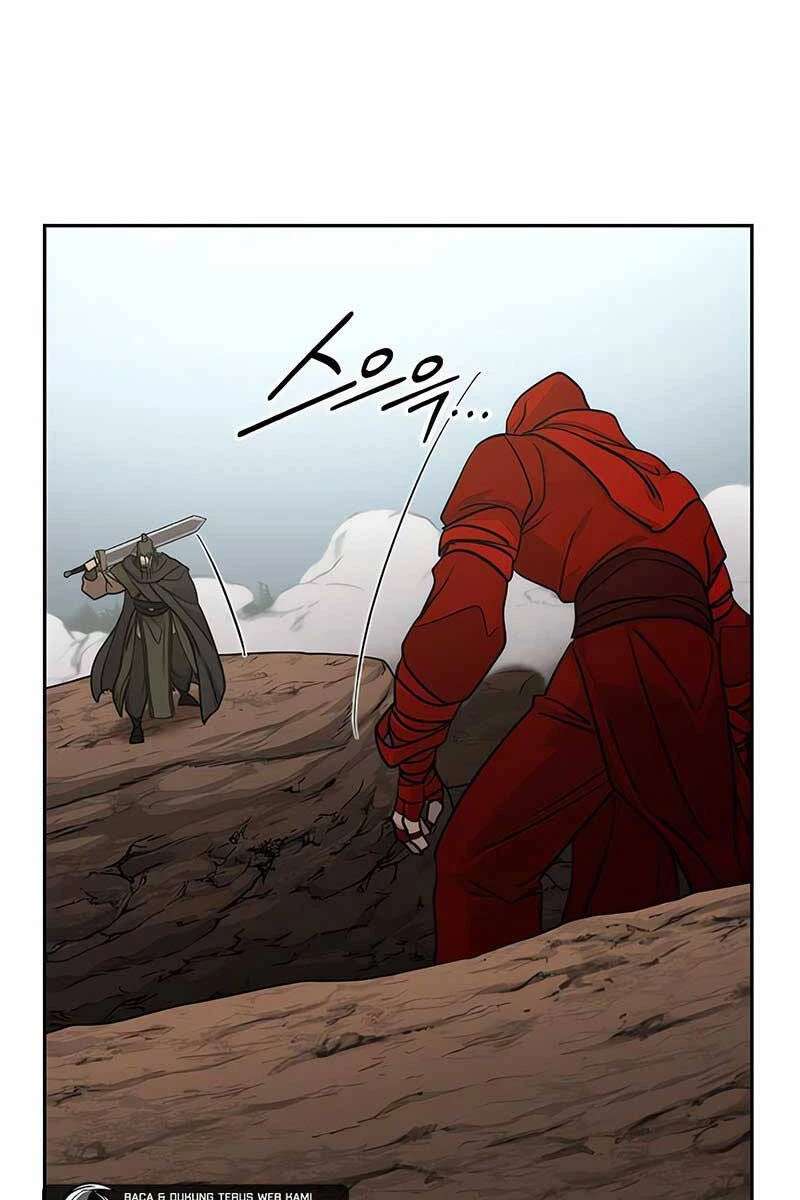 Hoa Sơn Tái Xuất Chapter 91 - Trang 3