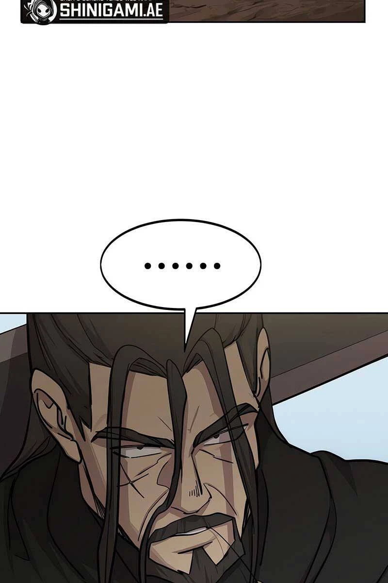 Hoa Sơn Tái Xuất Chapter 91 - Trang 3