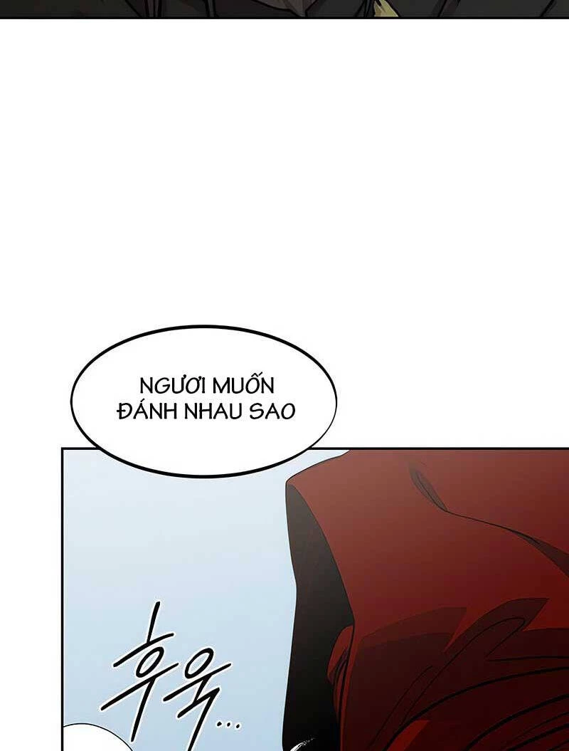 Hoa Sơn Tái Xuất Chapter 91 - Trang 3