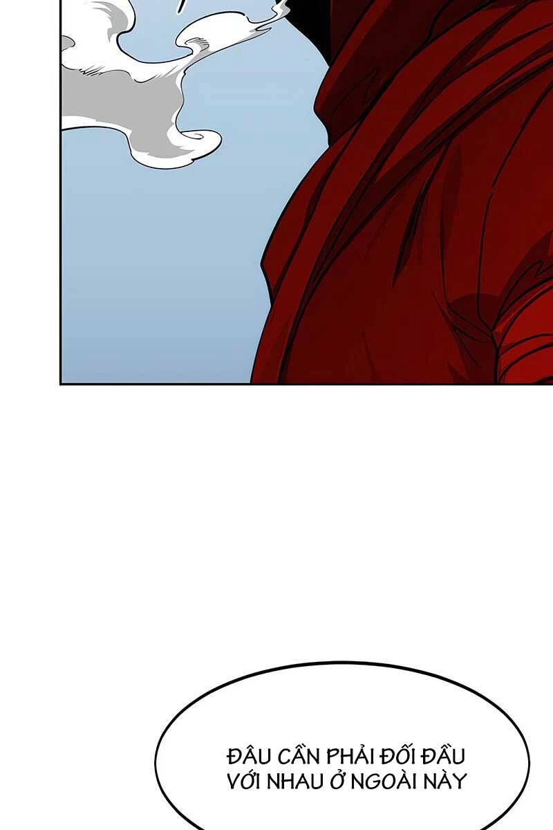 Hoa Sơn Tái Xuất Chapter 91 - Trang 3