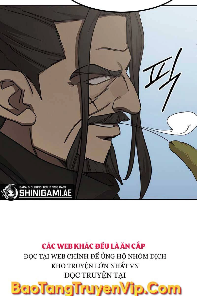 Hoa Sơn Tái Xuất Chapter 91 - Trang 3