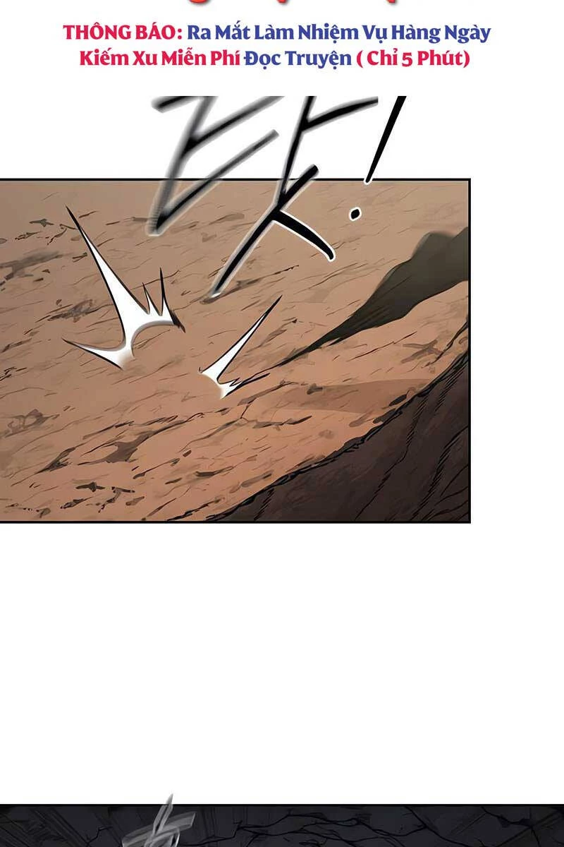 Hoa Sơn Tái Xuất Chapter 91 - Trang 3