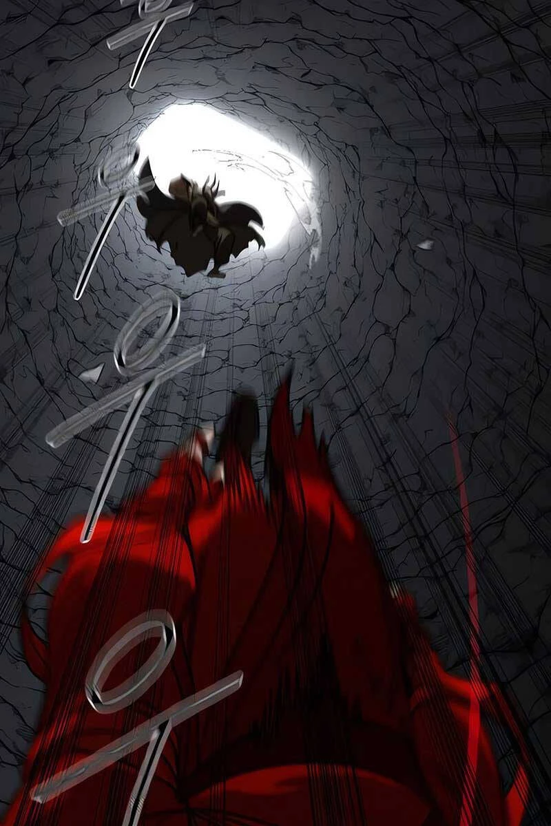 Hoa Sơn Tái Xuất Chapter 91 - Trang 3