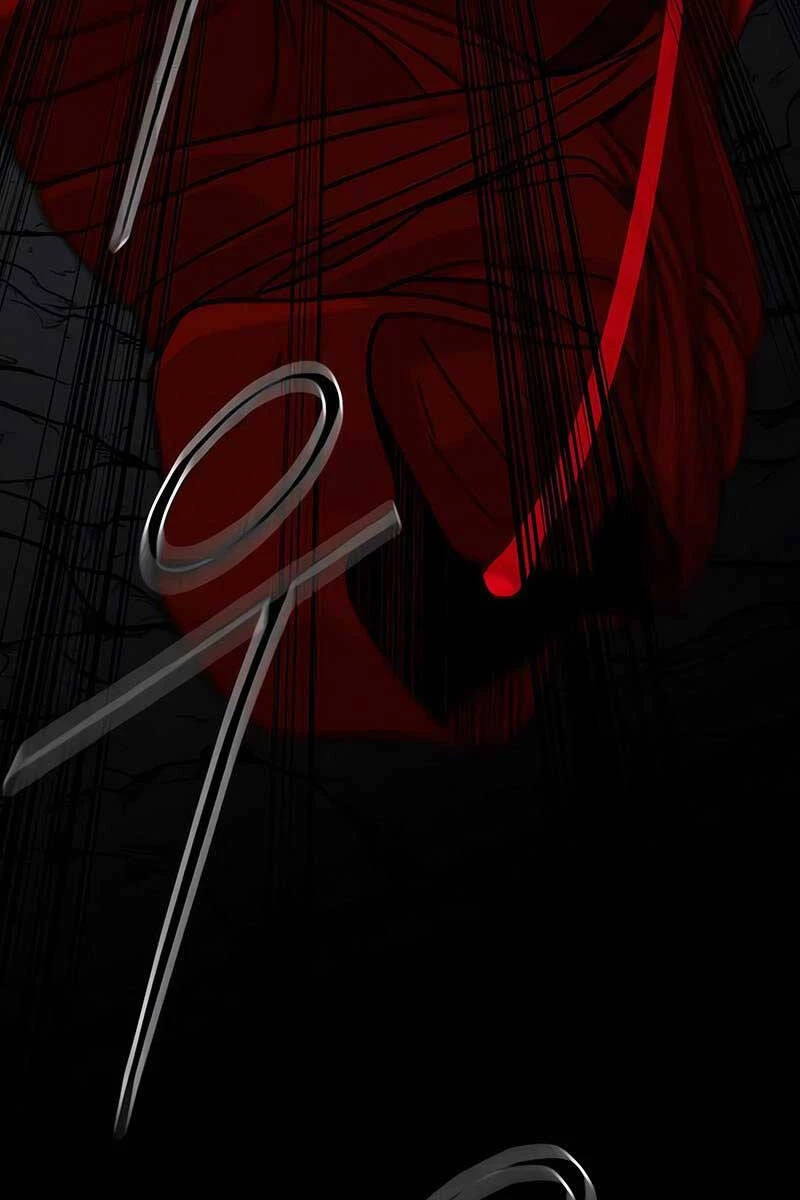 Hoa Sơn Tái Xuất Chapter 91 - Trang 3