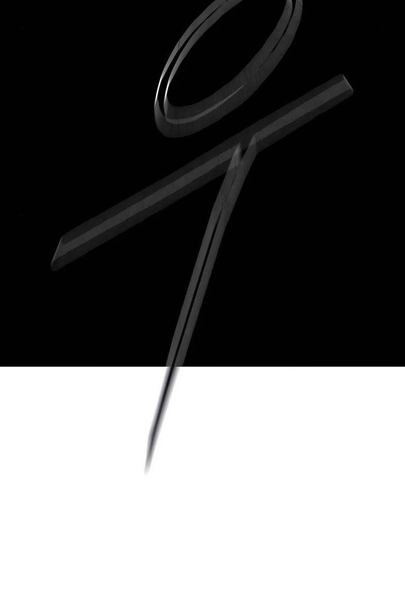 Hoa Sơn Tái Xuất Chapter 91 - Trang 3