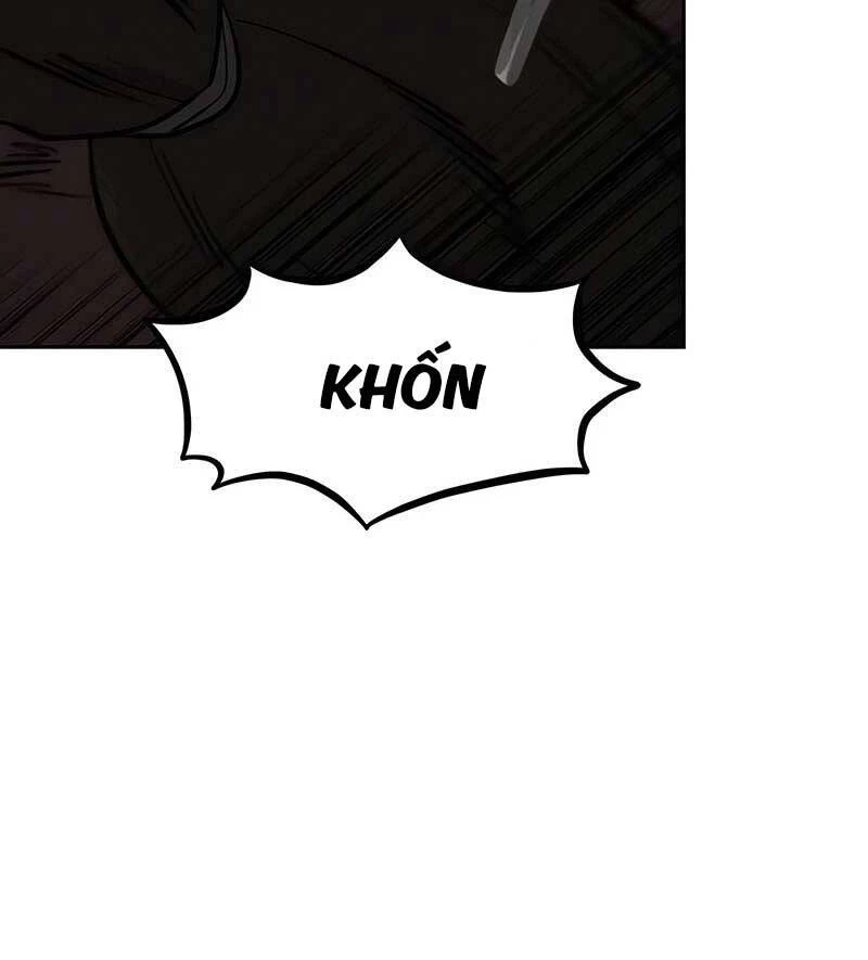 Hoa Sơn Tái Xuất Chapter 91 - Trang 3