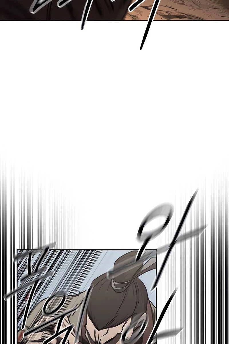 Hoa Sơn Tái Xuất Chapter 91 - Trang 3