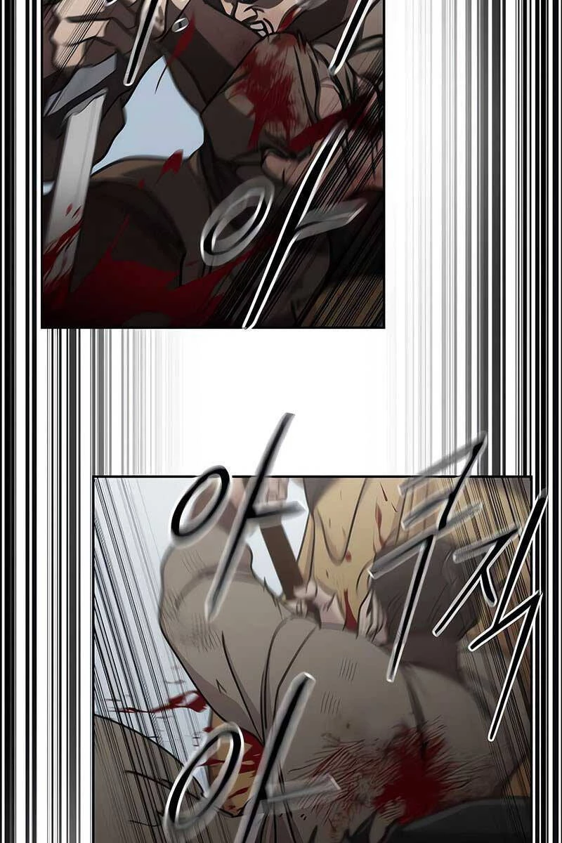 Hoa Sơn Tái Xuất Chapter 91 - Trang 3