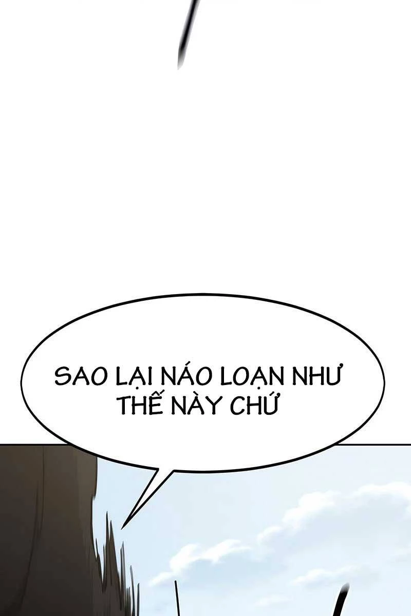 Hoa Sơn Tái Xuất Chapter 91 - Trang 3