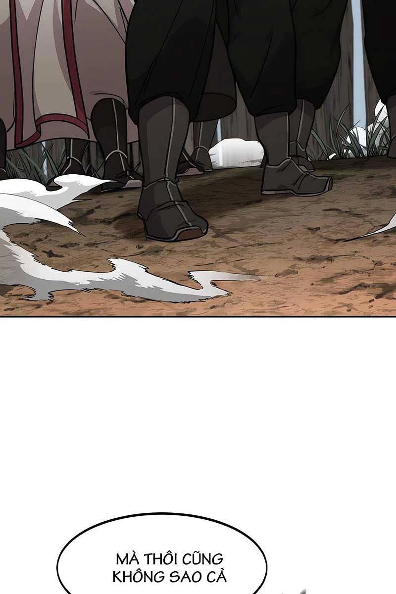 Hoa Sơn Tái Xuất Chapter 91 - Trang 3