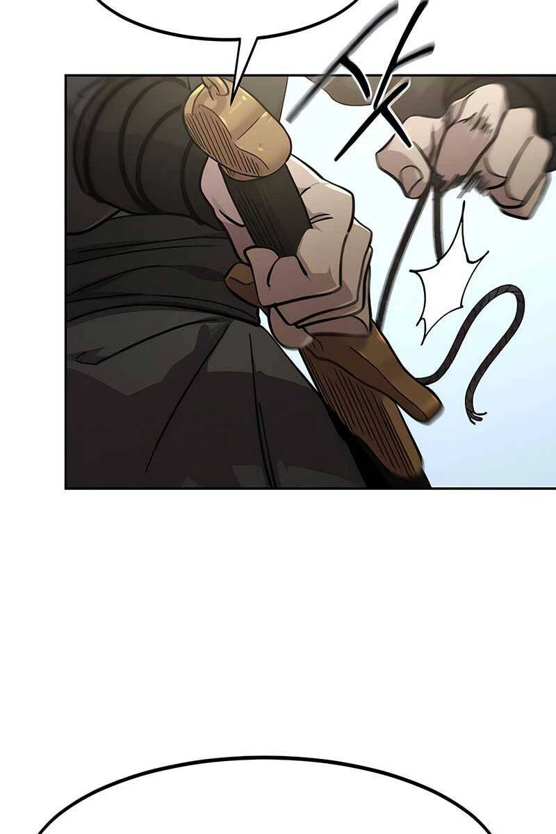 Hoa Sơn Tái Xuất Chapter 91 - Trang 3