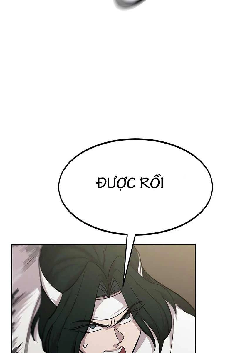 Hoa Sơn Tái Xuất Chapter 91 - Trang 3