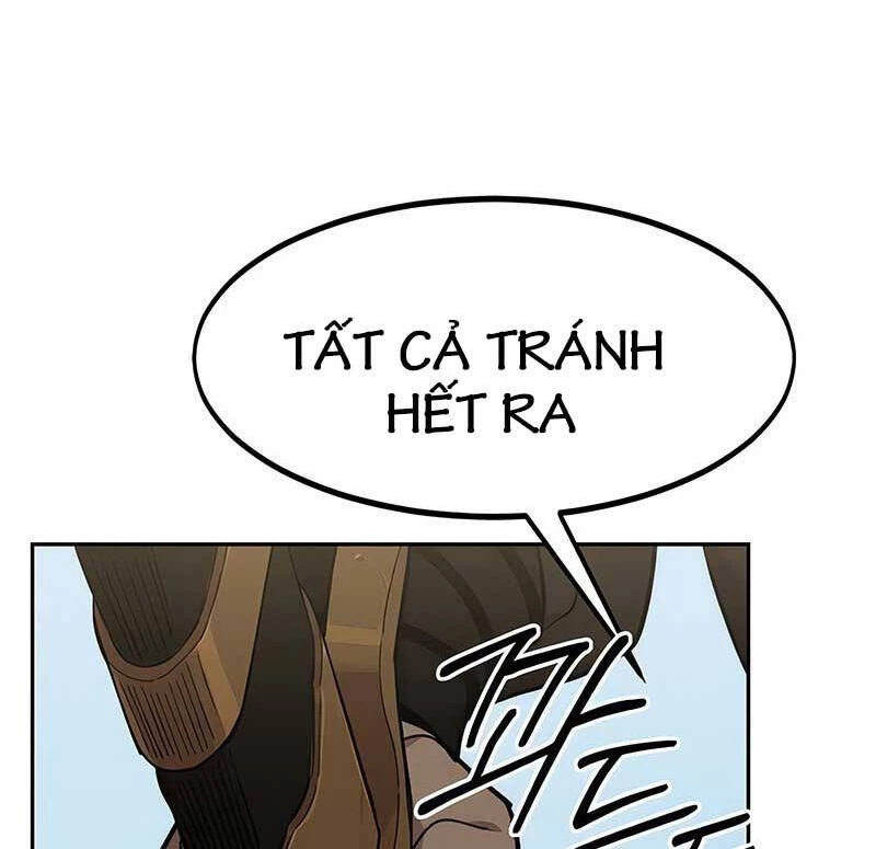 Hoa Sơn Tái Xuất Chapter 91 - Trang 3