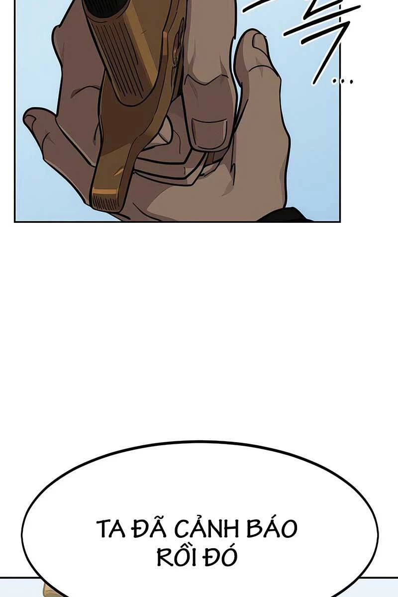 Hoa Sơn Tái Xuất Chapter 91 - Trang 3