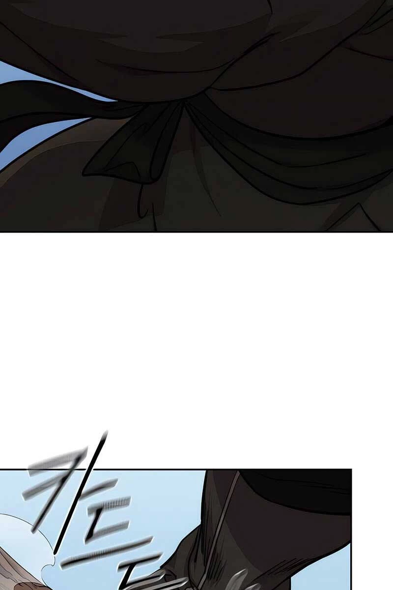 Hoa Sơn Tái Xuất Chapter 91 - Trang 3