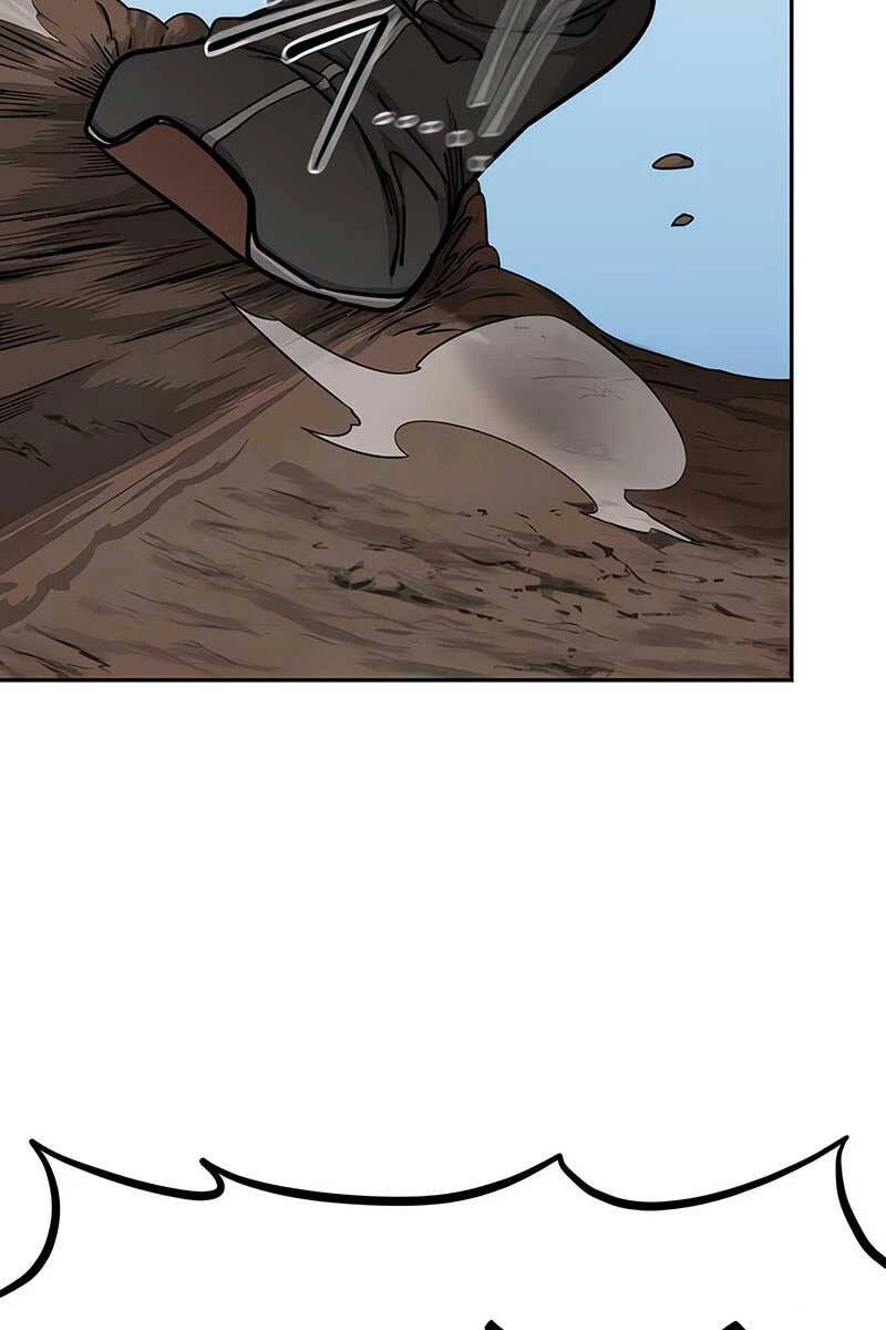 Hoa Sơn Tái Xuất Chapter 91 - Trang 3