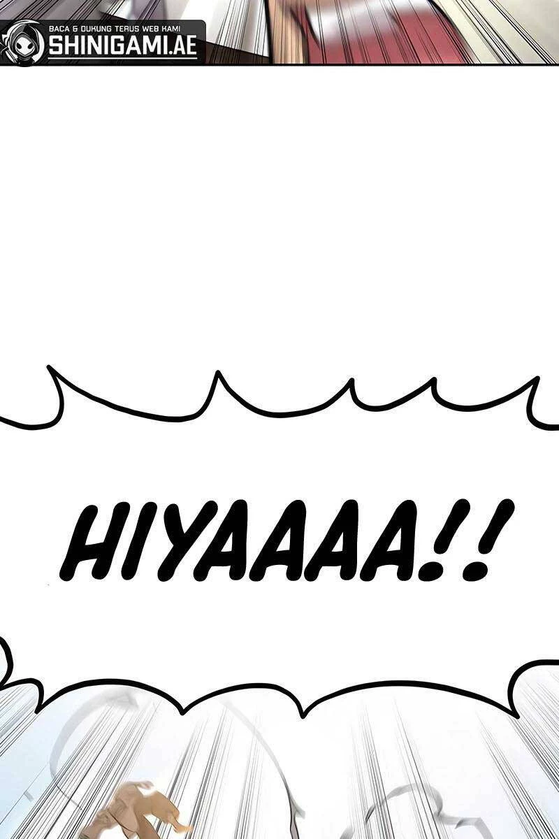 Hoa Sơn Tái Xuất Chapter 92 - Trang 3