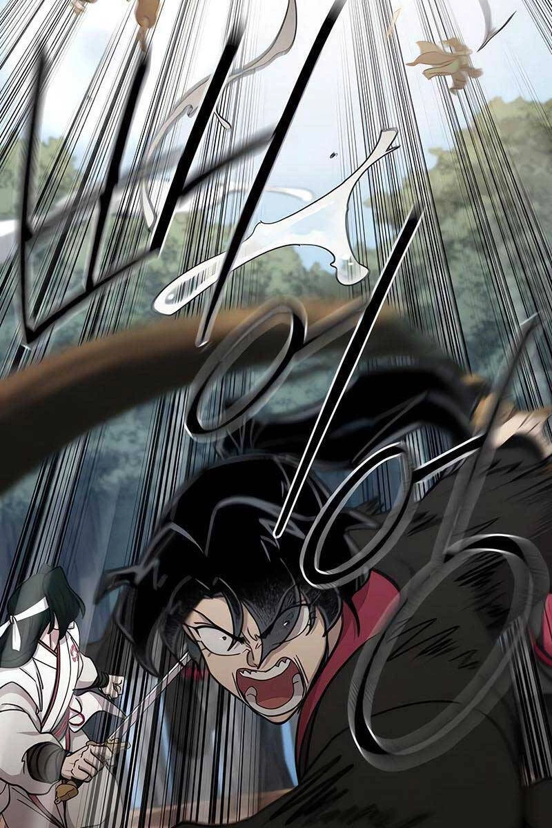 Hoa Sơn Tái Xuất Chapter 92 - Trang 3